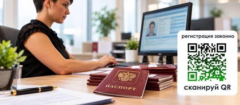 форма 3 в Судогде